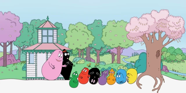 2502_Barbapapas_09