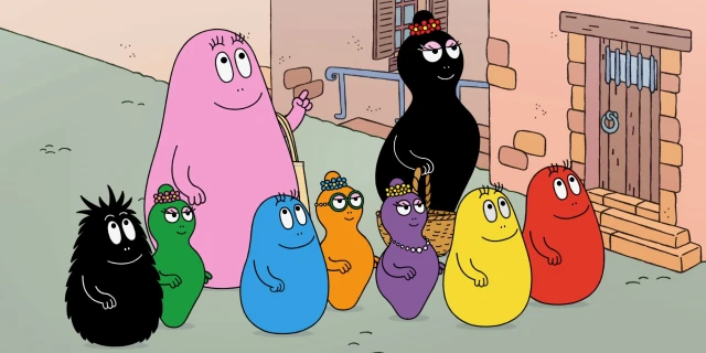 2502_Barbapapas_07