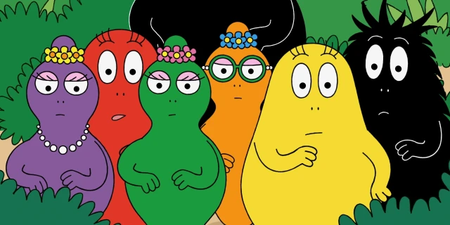 2502_Barbapapas_03