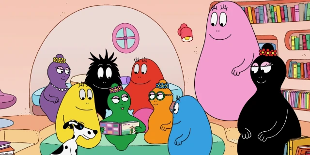 2502_Barbapapas_01