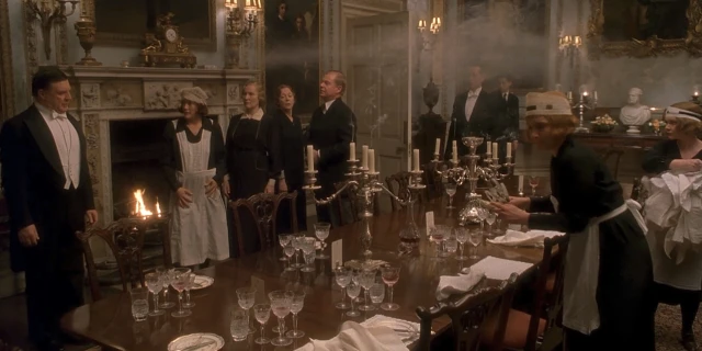 2503_GosfordPark_06