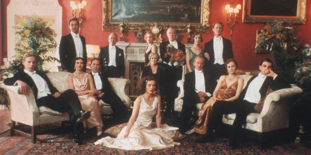 2503_GosfordPark_02