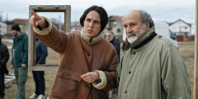 2505_LaBeauteDeLAne_01