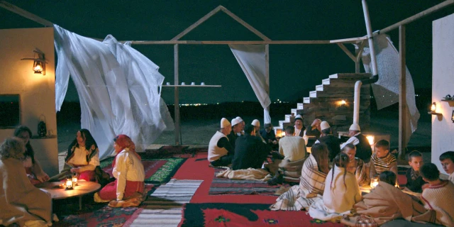 2505_LaBeauteDeLAne_04