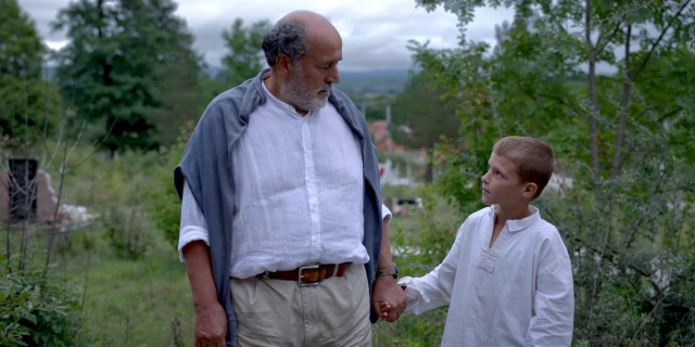 2505_LaBeauteDeLAne_02