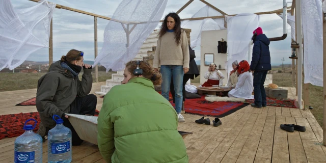 2505_LaBeauteDeLAne_03