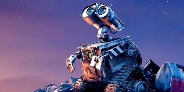 2505_WallE_01