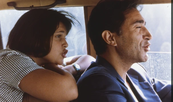 2506_LePetitPrinceADit_05