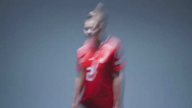 2506_RedefiningTheGame_01