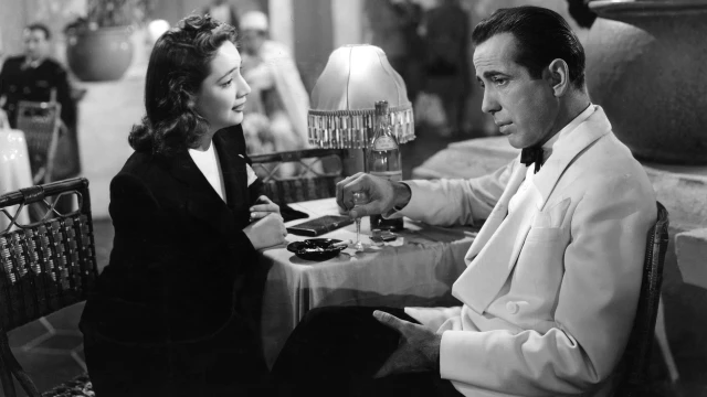 2507_Casablanca_06