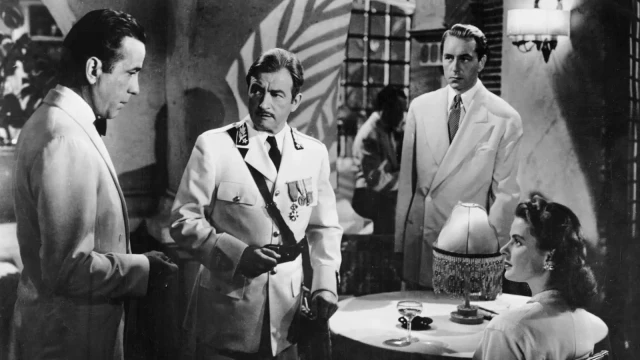 2507_Casablanca_02