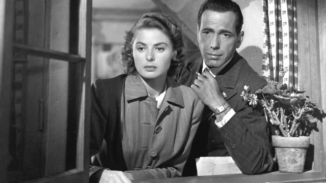 2507_Casablanca_05