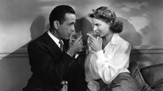 2507_Casablanca_03
