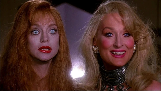 2507_DeathBecomesHer_03