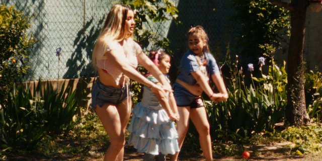 2507_DiamantBrut_06
