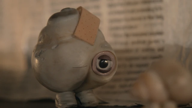 2507_MarcelTheShell_02