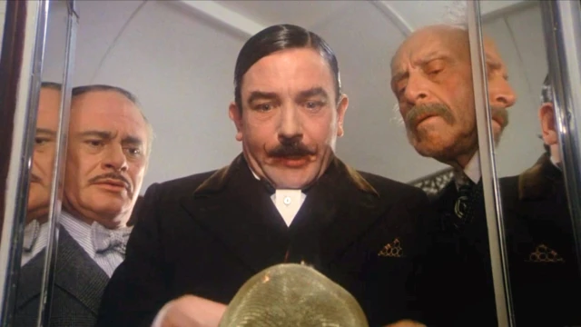 2507_MurderOnTheOrientExpress_04