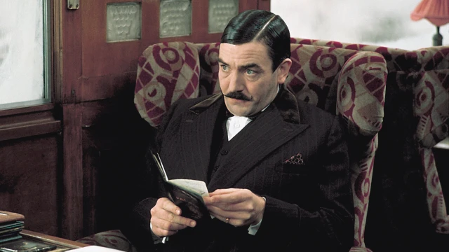 2507_MurderOnTheOrientExpress_03