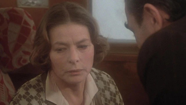 2507_MurderOnTheOrientExpress_02