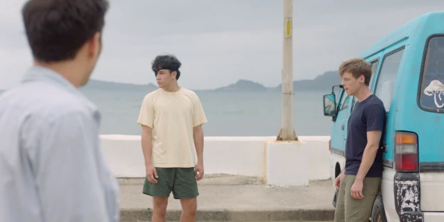 2507_RoadsEndToTaiwan_05