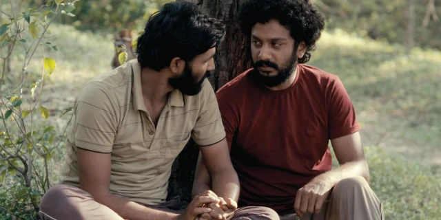 2507_SabarBonda_01