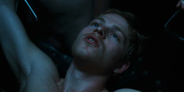 2507_Sauna_03