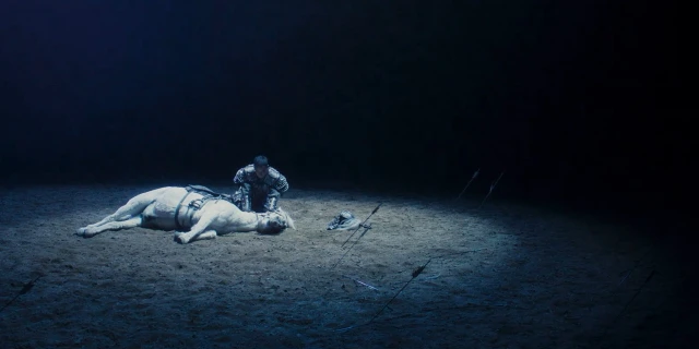 2507_ToKillAMongolianHorse_07
