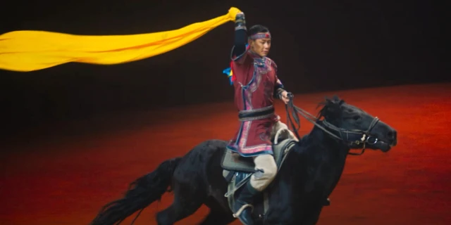 2507_ToKillAMongolianHorse_03