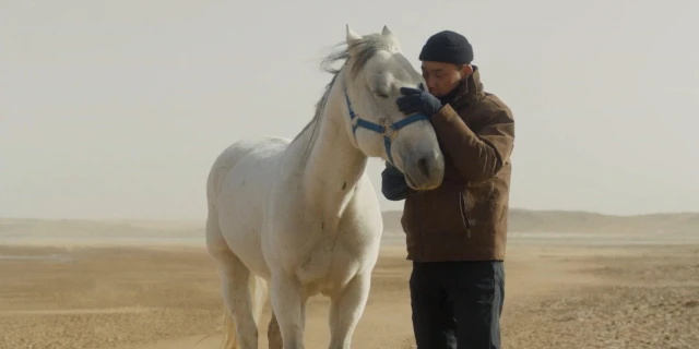 2507_ToKillAMongolianHorse_01
