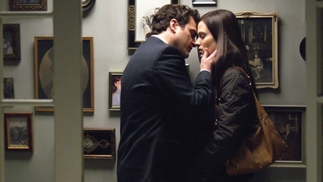 2507_TwoLovers_02