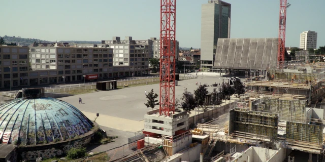 2509_AsphaltePublic_01