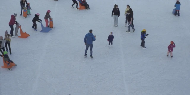 2509_AsphaltePublic_04