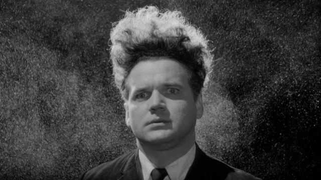 2509_Eraserhead_01