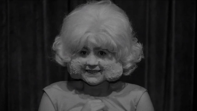 2509_Eraserhead_04