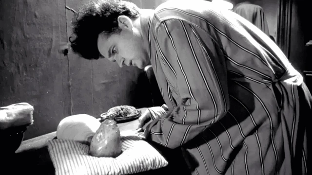 2509_Eraserhead_02
