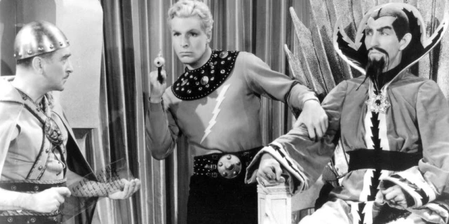 2509_FlashGordonConquersTheUniverse_01