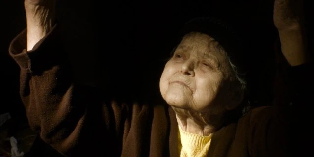 2509_GhostALongWayHome_01