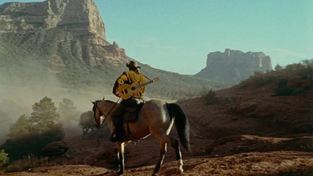 2509_JohnnyGuitar_02