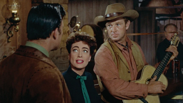 2509_JohnnyGuitar_05