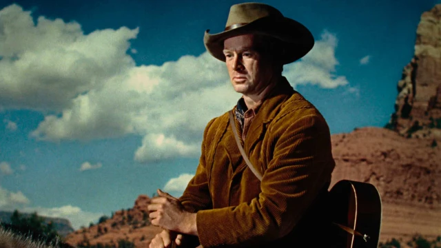 2509_JohnnyGuitar_06
