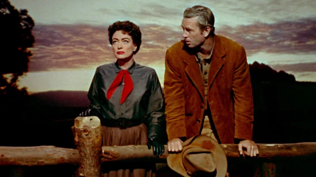 2509_JohnnyGuitar_03