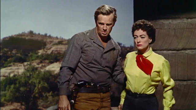 2509_JohnnyGuitar_04