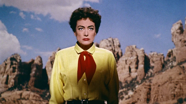 2509_JohnnyGuitar_01