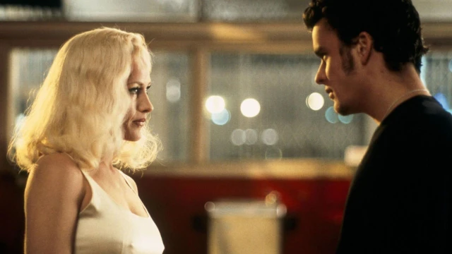 2509_LostHighway_05
