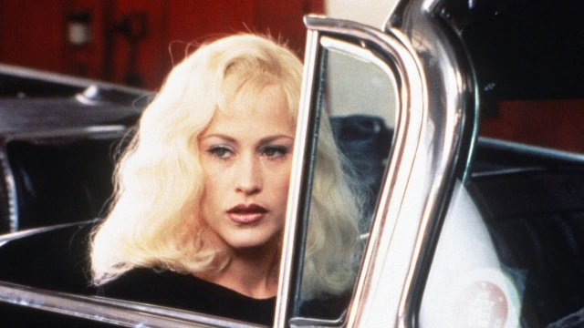 2509_LostHighway_01