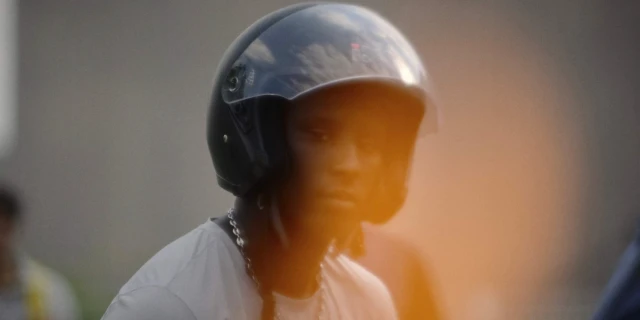 2509_Metallismes_01