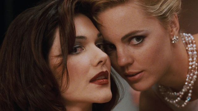 2509_MulhollandDrive_03