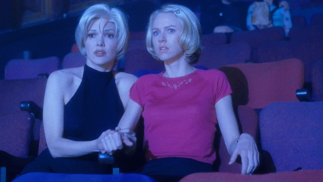 2509_MulhollandDrive_04