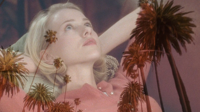 2509_MulhollandDrive_22
