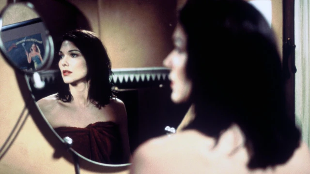 2509_MulhollandDrive_06